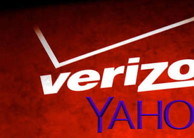 Yahoo acquired by Verizon in $128 billion