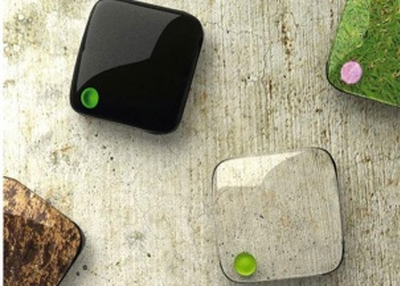 Top 10 Weird design Mobile Phone