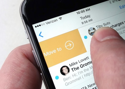 Add Android Swipe to delete using Swiperoo Adapter