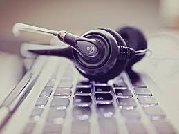 How to install trend micro internet security?