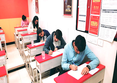 NCERT Solutions for Class 9 - Studymate