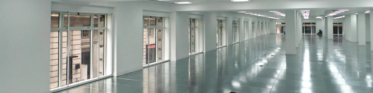 Sash Window Services