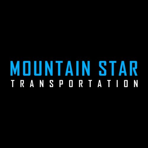 Most Reliable Car Service from Denver to Aspen in a Limo