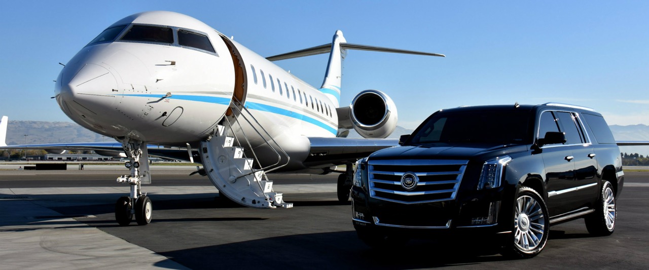 Denver to Aspen Limo