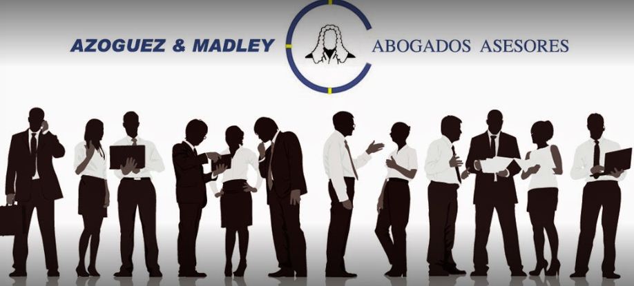 Labor Lawyer | Azoguezy & Madley