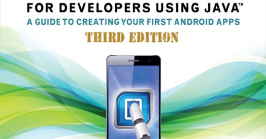 Programming Java Database Anatomy Business Law Test Bank