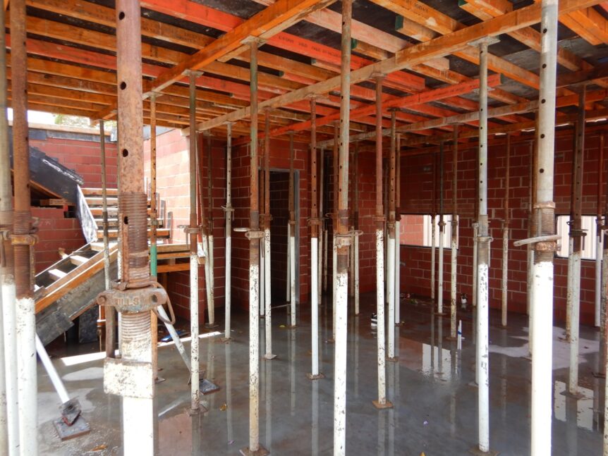 Find the Best Building Inspection in Melbourne