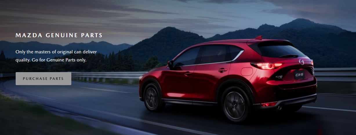 Oman Car Prices | Mazda Oman