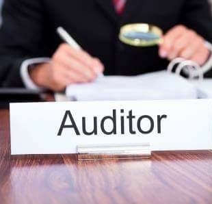 Top Internal Audit Company in Coimbatore | GS AND CO Auditors