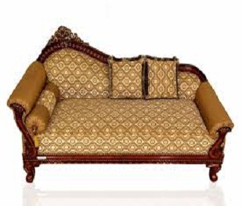 Get Best Diwan Price with Satya Furniture