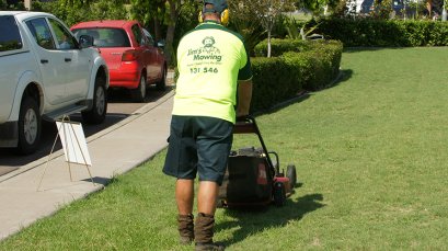 Vertimowing Perth | Gardeners Perth