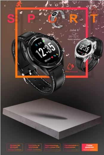 Buy Cheap Men's Watch Sale Online | Moment Accessories