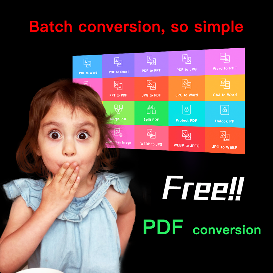 Compress PDF at Speedpdf.com
