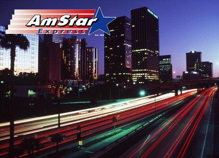 County Recorder Services Los Angeles County | Amstar Express