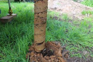 Site Classifications Melbourne | 4Spheres