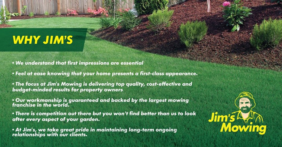 Professional Rubbish Removal in Perth | Gardeners Perth