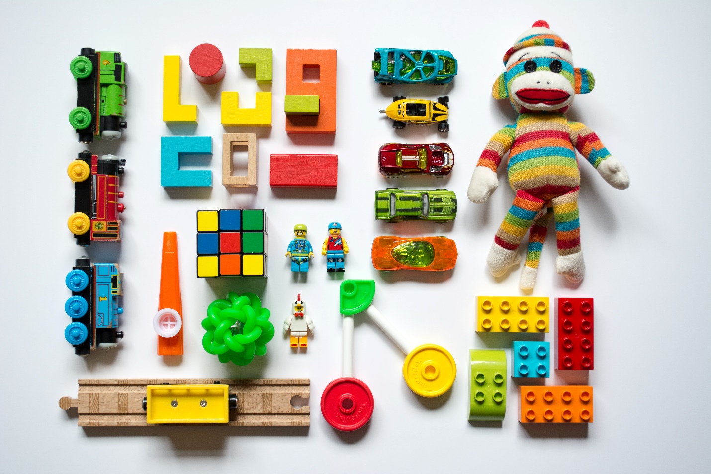 Best Toys Deals Online Today | DealCurb