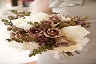 Marriage Certificate Apostille | The Document Legalization of Canada