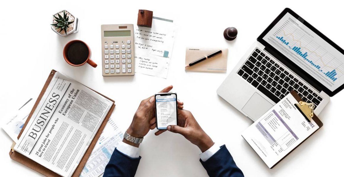 How to get IMDS ID numbers | IMDS Experts