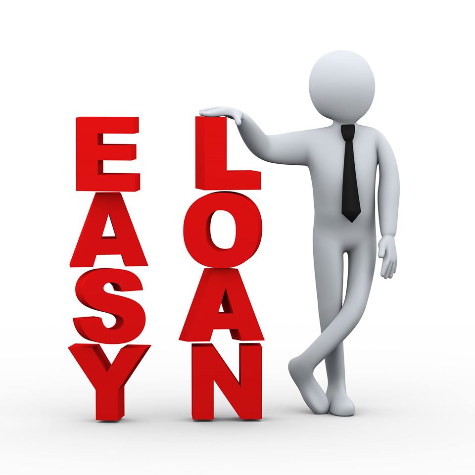 ICICI BANK PERSONAL LOAN INTEREST RATE