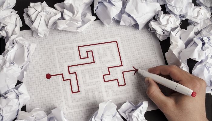 Millennial Moves How to Build a Digital Marketing Career