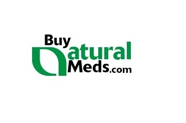 Everything You Need To Know About CBD Oil