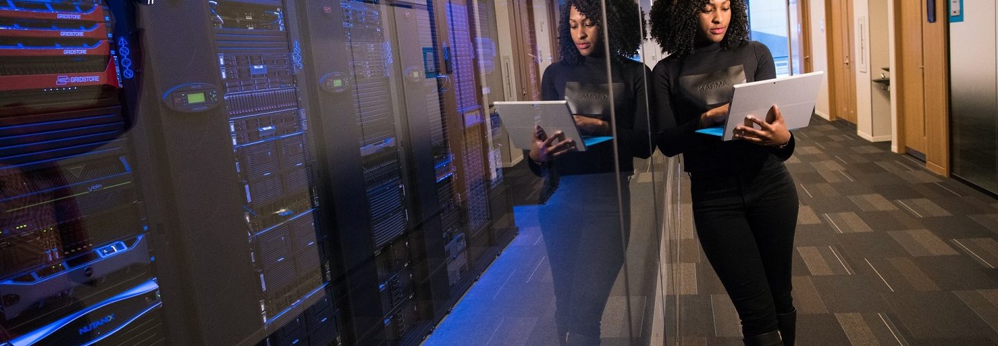 KVM VPS Hosting at cheap pricing $5.10/month