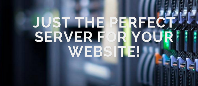 XEN VPS Hosting