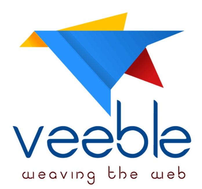 Dedicated Servers USA -Veeble Hosting