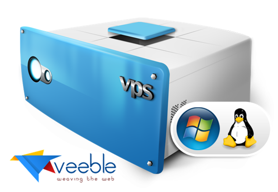 Linux Reseller cPanel Hosting - Veeble Hosting