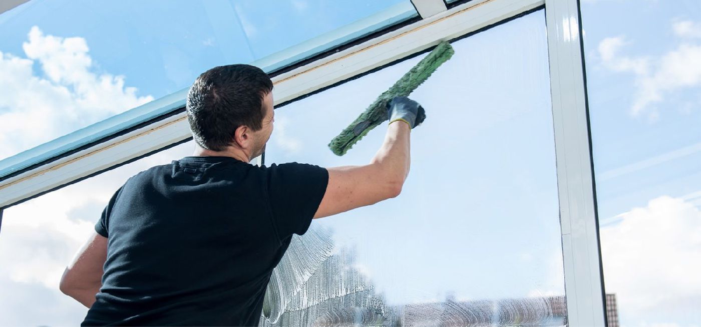 Cleaning Services Arizona