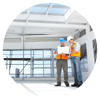 Office Cleaners Surprise AZ