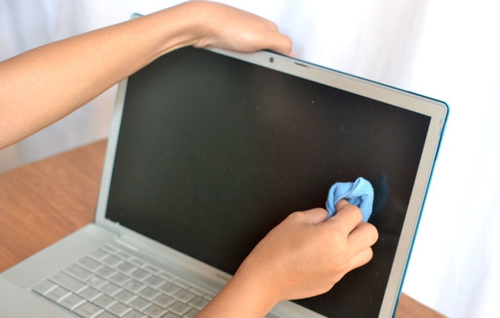 Ensure Cleanliness with Commercial Cleaning in Goodyear