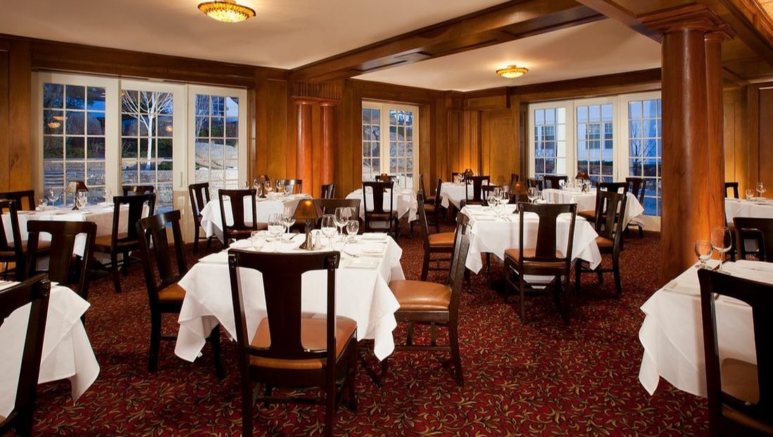 Commercial Cleaning Services Glendale