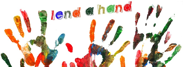 Windows tips and tricks