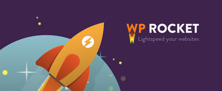Share Htacess files in WP ROCKET Plugin — caching plugin for WordPress