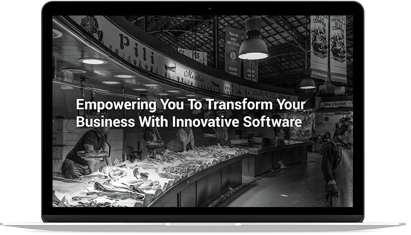 Key Features and Benefits of SAAVI