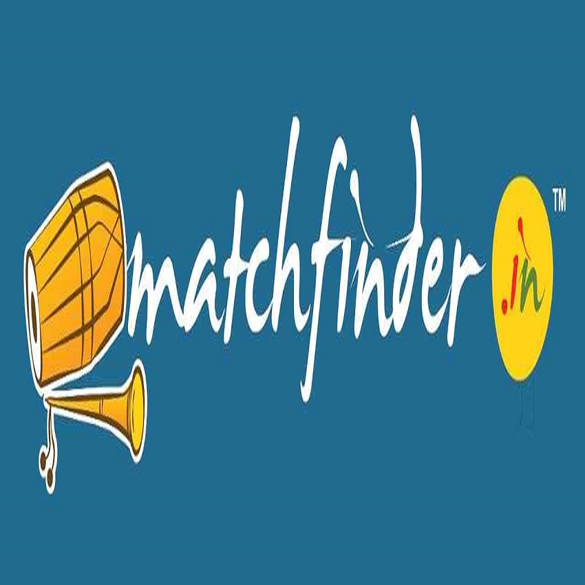 Matchfinder Matrimony