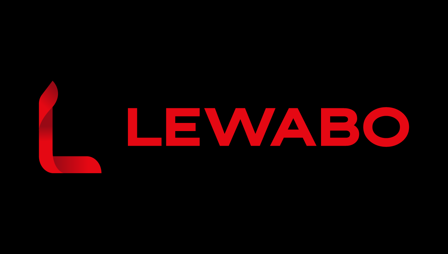 Lewabo- inspirational movie streaming website