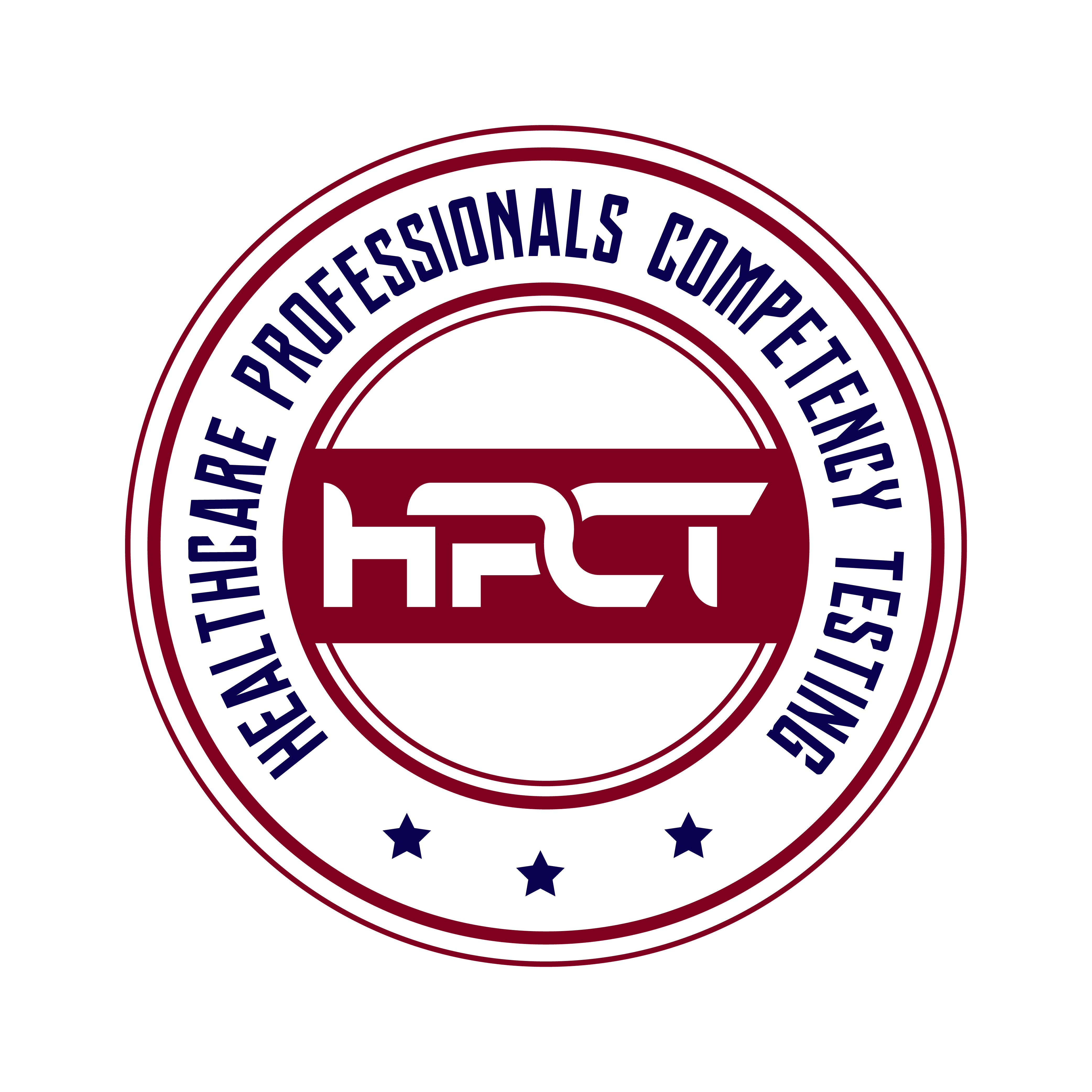 Patient Care Technician National Exam