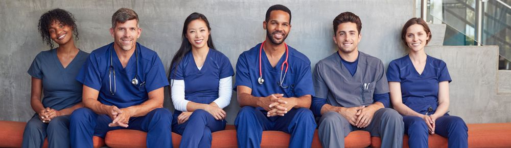 Surgical Tech National Certification Exam