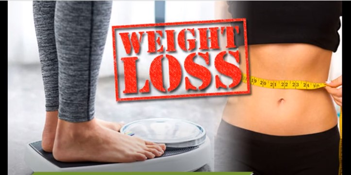 Solve Slow Metabolism Problems Without Exercise - Solve Slow Metabolism Problems Without Diet Video