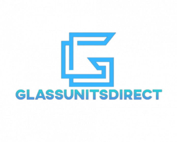 How does Glass Units Direct™ work?