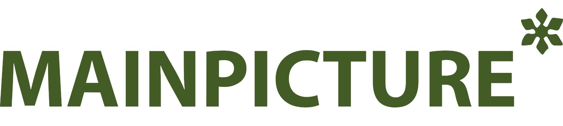 VIDEOPRODUKTION IN HAMBURG