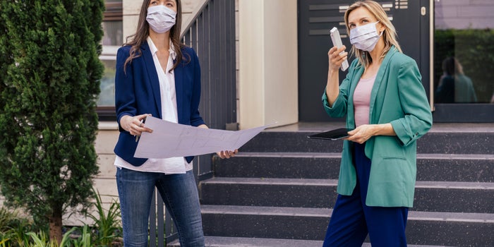 Paul Daneshrad on Why Details Matter: The Success/Failure Differential