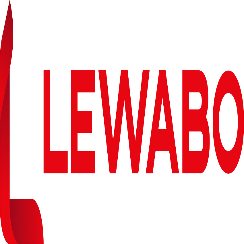 Lewabo-  Christian inspirational movie streaming website