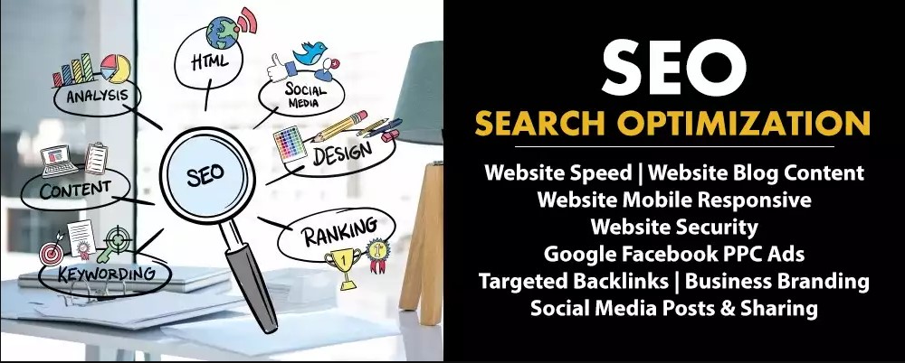PITTSBURGH SEO SERVICES MARKETING COMPANY