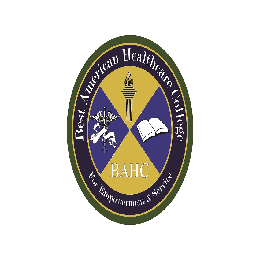 Surgical Technician Training & Certification Online