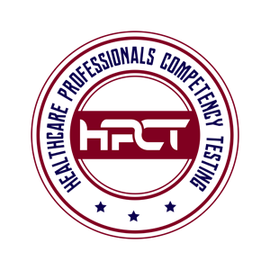 National Exam for Surgical Technician Certification