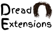 Shop Premium Dreadlock Extensions Online – Dread Extensions